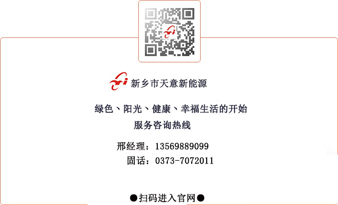 糖心视频污版
